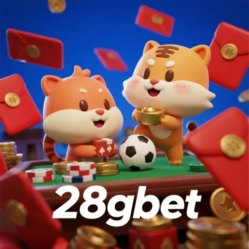 28gbet