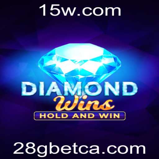 Descubra o Fascinante Mundo de DiamondWins com 28gbet