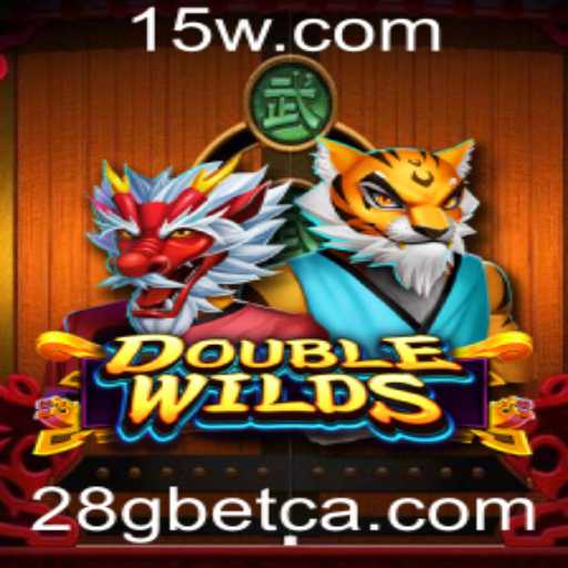 Explorando as Fascinantes Aventuras de DoubleWilds: Um Guia Completo