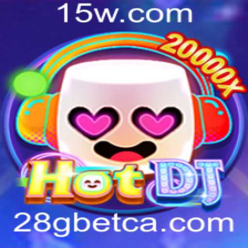 Explorando o Mundo Dinâmico de HotDJ e a Influência do 28gbet