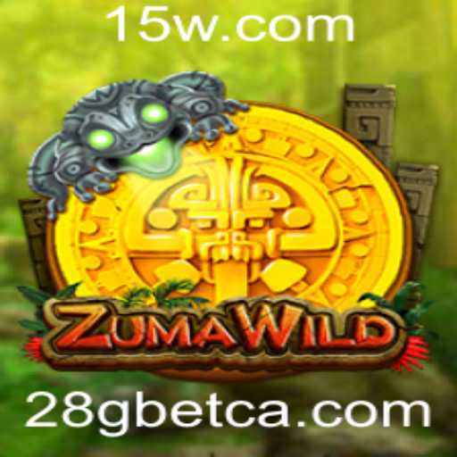 Explorando o Fascinante Mundo de ZumaWild e a Chave do Sucesso em 28gbet